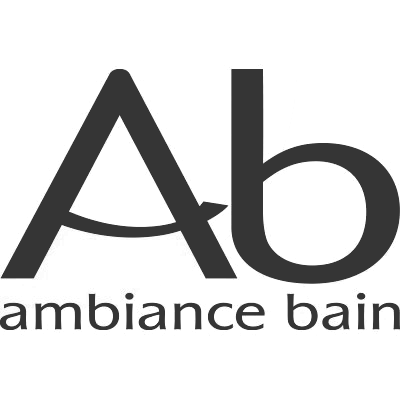 ambiance bain logo