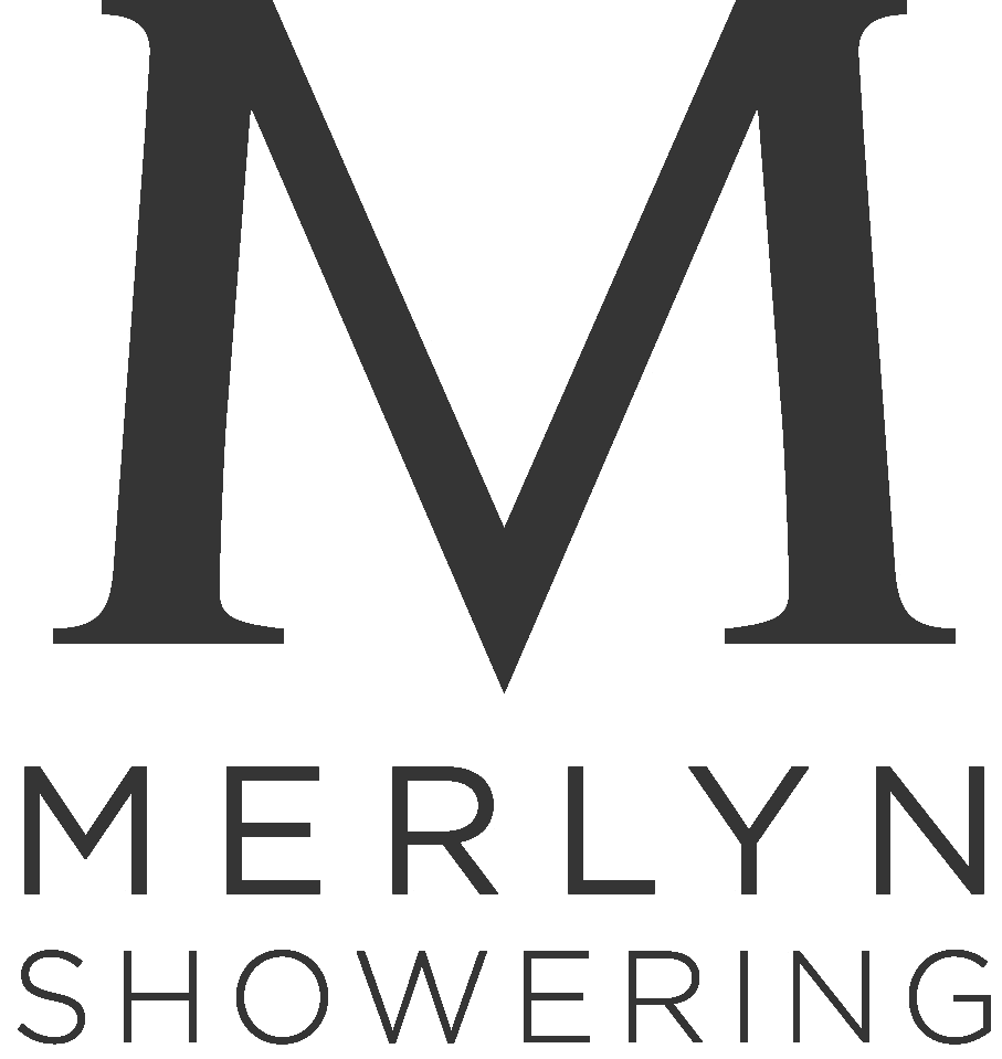 merlyn logo