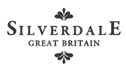silverdale logo