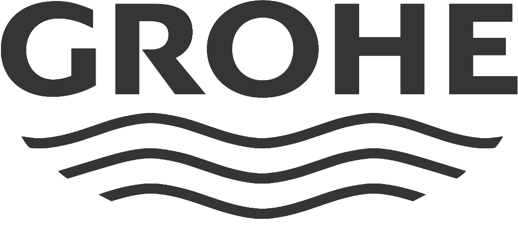 grohe logo