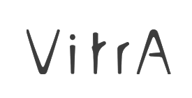 vitra logo